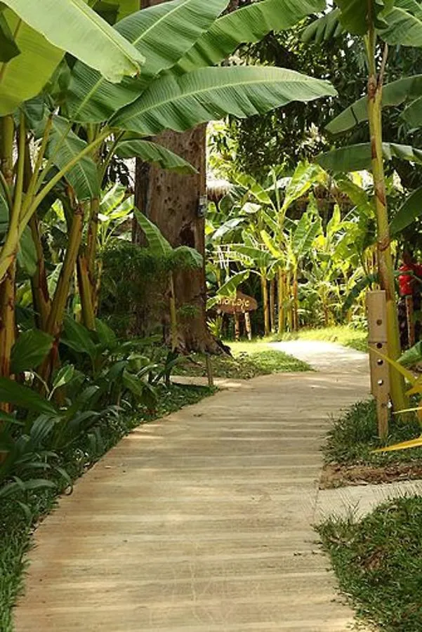 7 Mile Highland Residence Yangon Hotel